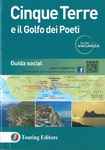Cinque terre e Golfo dei poeti